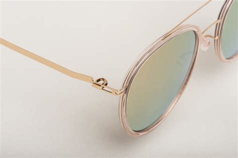 Mykita Sunglasses